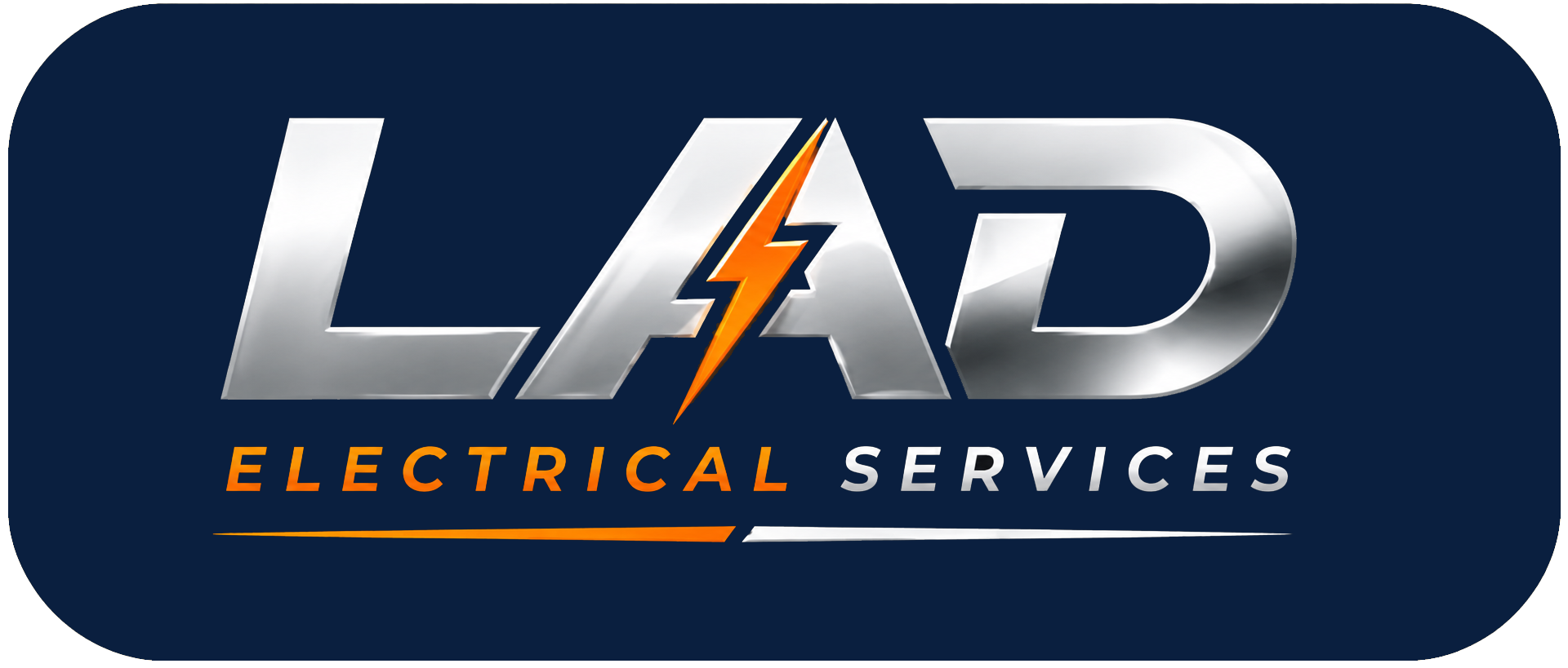 LAD Electrical Services